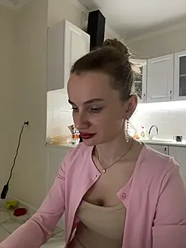 AinyrVixxen online show from 04-04-26, 09:01