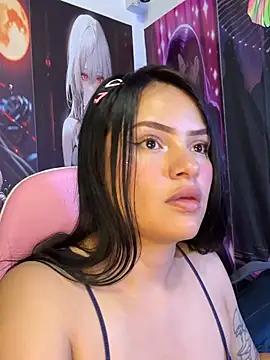 Snapshot of AntonellaStorm_ chatting on 02-22-26, 10:14 AntonellaStorm online show from 02-22-26, 10:14