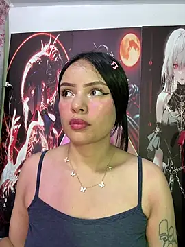 Snapshot of AntonellaStorm_ chatting on 02-23-26, 07:50 AntonellaStorm online show from 02-23-26, 07:50