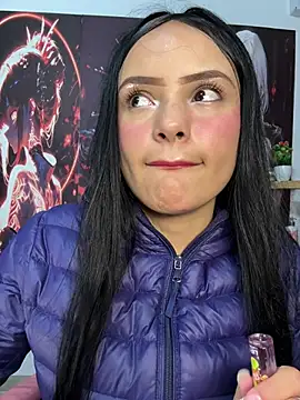 Snapshot of AntonellaStorm_ chatting on 02-27-26, 08:25 AntonellaStorm online show from 02-27-26, 08:25