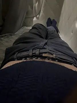 Snapshot of frenk33 chatting on 02-24-26, 09:46 frenk33 online show from 02-24-26, 09:46