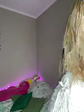 EvelynRavenwood online show from 02-21-26, 12:39