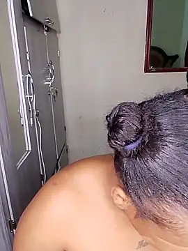 Tammy Palmer online show from 03-05-26, 11:45