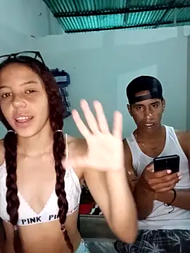 Snapshot of SexyBoys100 chatting on 02-22-26, 01:51 SexyBoys100 online show from 02-22-26, 01:51