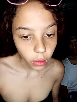 Snapshot of SexyBoys100 chatting on 02-24-26, 02:20 SexyBoys100 online show from 02-24-26, 02:20