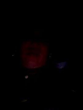 Snapshot of Dear_baby_ chatting on 02-24-26, 11:25 Dear baby online show from 02-24-26, 11:25