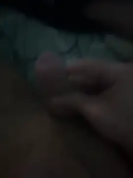 Hogutj online show from 04-01-26, 07:55