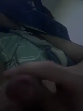 Hogutj online show from 04-10-26, 01:33