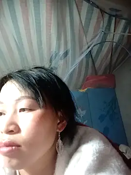 Susu-bae online show from 02-25-26, 06:12