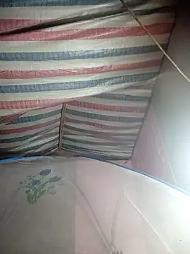 Susu-bae online show from 02-26-26, 01:48