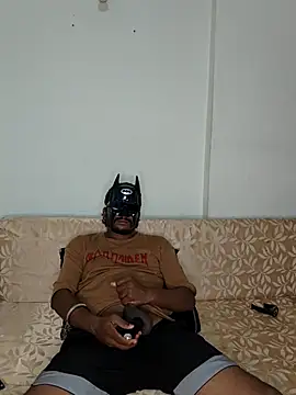 RKIndia96 online show from 02-22-26, 09:57