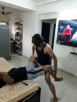 RKIndia96 online show from 02-23-26, 12:35