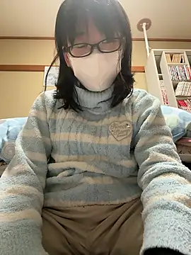 Snapshot of nana_ayu4696 chatting on 02-27-26, 12:49 nana ayu4696 online show from 02-27-26, 12:49