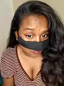 RDindian96 online show from 02-28-26, 10:27