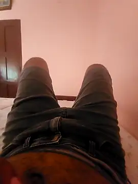 ramboreigns online show from 02-23-26, 06:11