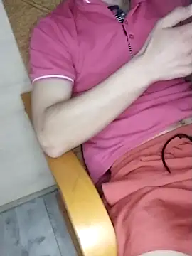 AndrewXSkyp online show from 02-28-26, 07:15