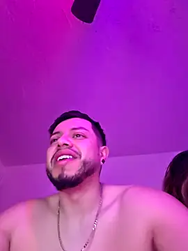 Snapshot of Daddyymamii chatting on 03-01-26, 06:43 Daddyymamii online show from 03-01-26, 06:43