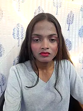 Snapshot of iam-anshika chatting on 02-27-26, 06:46 iam-anshika online show from 02-27-26, 06:46