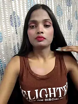 iam-anshika online show from 03-24-26, 05:45