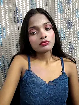 iam-anshika online show from 03-26-26, 05:46