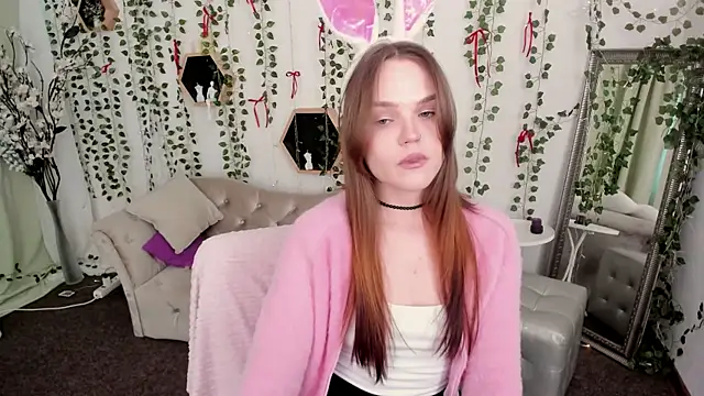 Snapshot of CallmeYami chatting on 02-23-26, 01:08 CallmeYami online show from 02-23-26, 01:08