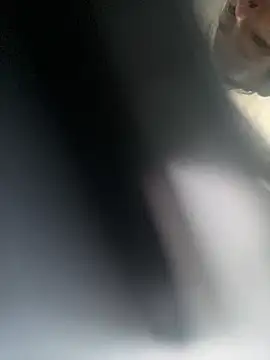 Snapshot of Halyken chatting on 03-02-26, 06:14 Halyken online show from 03-02-26, 06:14