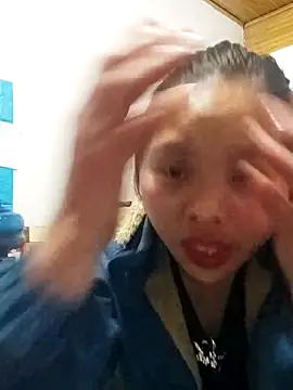 Biona-bup online show from 02-20-26, 07:21