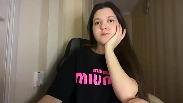 Eloise Pattie online show from 02-25-26, 11:03