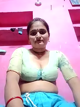 sexywife7080 online show from 02-20-26, 04:07