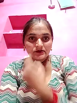 sexywife7080 online show from 02-21-26, 03:24