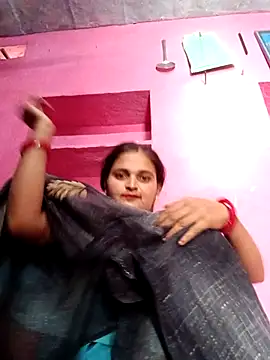 sexywife7080 online show from 02-22-26, 07:19