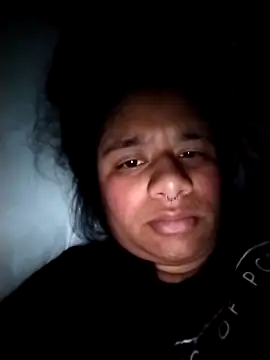 Naiv28 online show from 03-09-26, 09:13