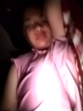 Naiv28 online show from 03-10-26, 08:41