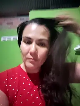 Snapshot of Afrodita-87 chatting on 02-22-26, 04:35 Afrodita-87 online show from 02-22-26, 04:35