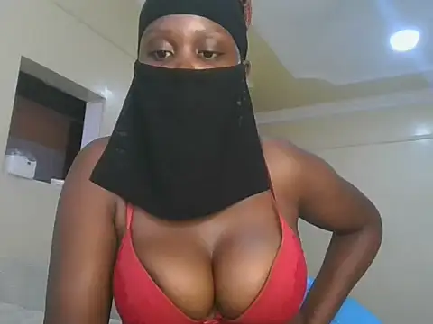 Snapshot of sweetchocolatey-puss chatting on 02-26-26, 05:17 sweetchocolatey-puss online show from 02-26-26, 05:17