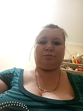 KiraStanton online show from 02-22-26, 09:46