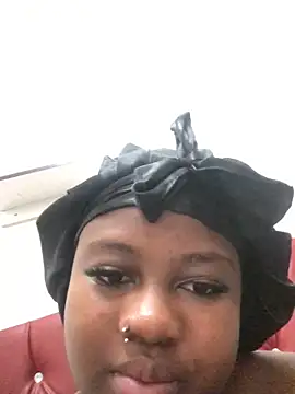 sexyTAsanda online show from 02-20-26, 01:22