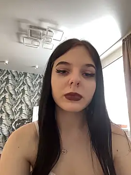 KrisHensley online show from 02-21-26, 06:47