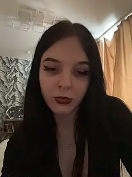 KrisHensley online show from 02-22-26, 08:57