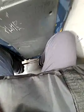 Snapshot of PudimGuloso chatting on 02-25-26, 05:55 PudimGuloso online show from 02-25-26, 05:55