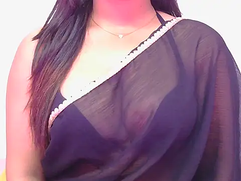 Snapshot of sunhari_girl chatting on 02-23-26, 10:56 sunhari girl online show from 02-23-26, 10:56