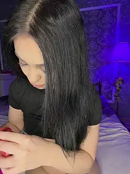 Olivia Noor online show from 03-29-26, 02:11