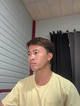 Conmasterxxx online show from 03-02-26, 03:52