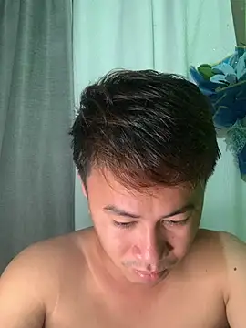 Conmasterxxx online show from 03-02-26, 02:24