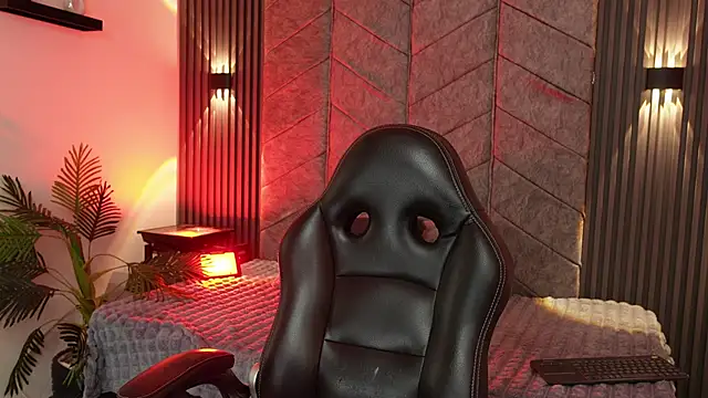 Sugaarlips  online show from 02-22-26, 04:35