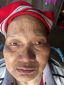 -Petti- online show from 02-21-26, 06:36