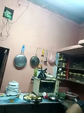 sexyjaan3333 online show from 02-21-26, 02:34