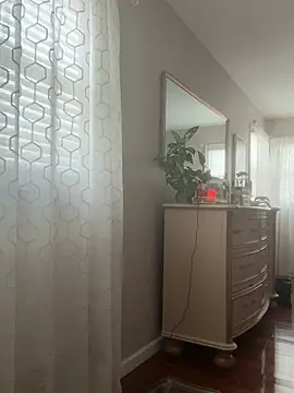 Snapshot of blazen50 chatting on 02-28-26, 12:39 blazen50 online show from 02-28-26, 12:39