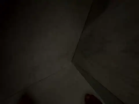 blazen50 online show from 03-06-26, 11:50