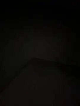 blazen50 online show from 03-07-26, 10:45